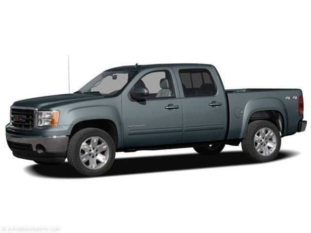 gmc sierra 1500 2011 3GTP2VE3XBG323902 image gmc sierra 1500 2011 3GTP2VE3XBG323902 image